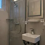 Apartment Alexana Sami (Kefalonia)
