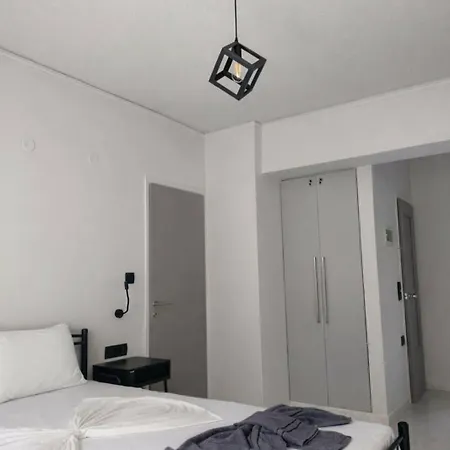 Alexana Sami (Kefalonia)