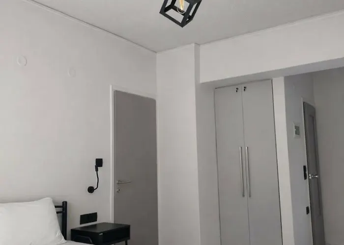 Alexana Sami (Kefalonia)